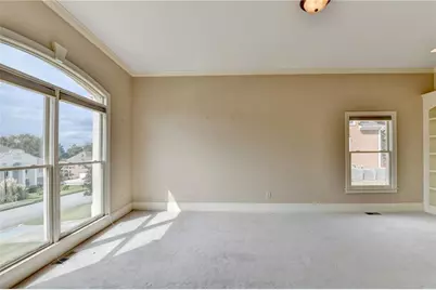 3619 Trinity Place, Lithonia, GA 30038 - Photo 7