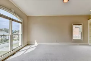 3619 Trinity Pl, Lithonia, GA 30038 - Photo 7