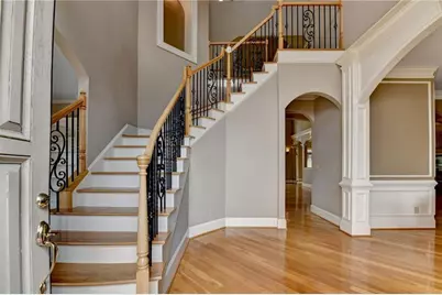 3619 Trinity Place, Lithonia, GA 30038 - Photo 27