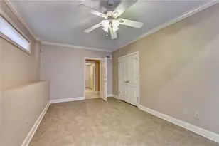 3619 Trinity Pl, Lithonia, GA 30038 - Photo 57