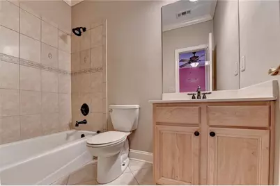 3619 Trinity Place, Lithonia, GA 30038 - Photo 39