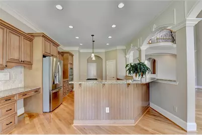 3619 Trinity Place, Lithonia, GA 30038 - Photo 19