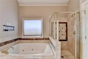 3619 Trinity Pl, Lithonia, GA 30038 - Photo 35