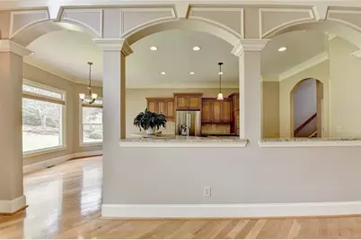 3619 Trinity Place, Lithonia, GA 30038 - Photo 15