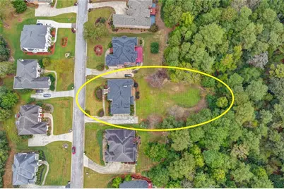 3619 Trinity Place, Lithonia, GA 30038 - Photo 67