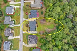 3619 Trinity Pl, Lithonia, GA 30038 - Photo 67