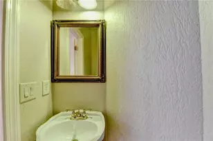 3619 Trinity Pl, Lithonia, GA 30038 - Photo 23