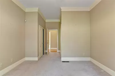 3619 Trinity Place, Lithonia, GA 30038 - Photo 25