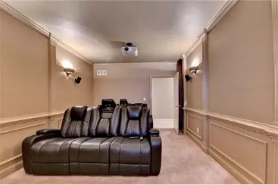 3619 Trinity Place, Lithonia, GA 30038 - Photo 49