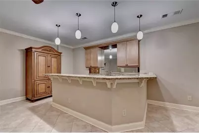 3619 Trinity Place, Lithonia, GA 30038 - Photo 55