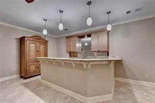 3619 Trinity Pl, Lithonia, GA 30038 - Photo 55