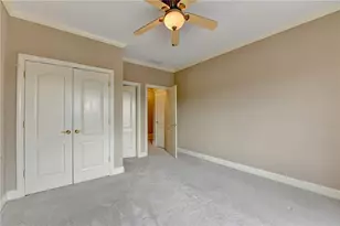 3619 Trinity Pl, Lithonia, GA 30038 - Photo 41