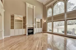 3619 Trinity Pl, Lithonia, GA 30038 - Photo 11