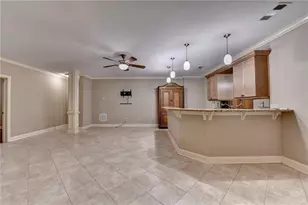 3619 Trinity Pl, Lithonia, GA 30038 - Photo 51