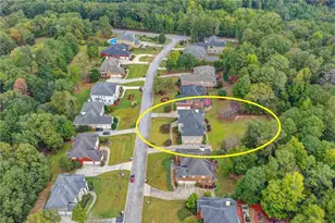 3619 Trinity Pl, Lithonia, GA 30038 - Photo 69