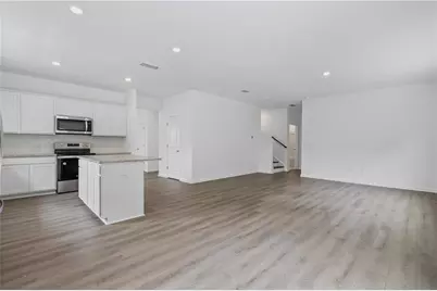 3072 Orwell Drive, Gainesville, GA 30507 - Photo 7