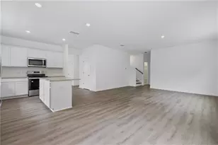 3072 Orwell Dr, Gainesville, GA 30507 - Photo 7