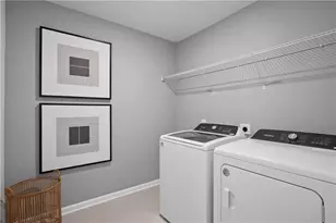 3072 Orwell Dr, Gainesville, GA 30507 - Photo 17