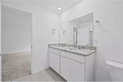 3072 Orwell Drive, Gainesville, GA 30507 - Photo 15