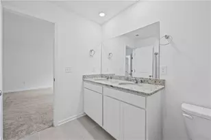 3072 Orwell Dr, Gainesville, GA 30507 - Photo 15