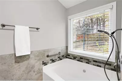 5243 Haverford Run Drive, Lilburn, GA 30047 - Photo 27