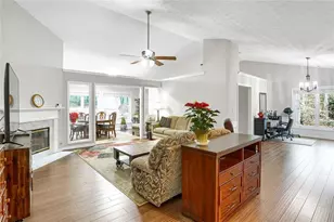 5243 Haverford Run Dr, Lilburn, GA 30047 - Photo 3