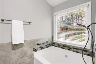 5243 Haverford Run Dr, Lilburn, GA 30047 - Photo 27