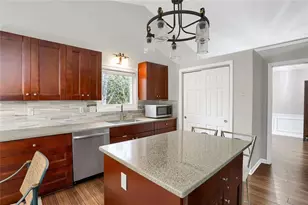 5243 Haverford Run Dr, Lilburn, GA 30047 - Photo 11