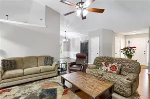 5243 Haverford Run Dr, Lilburn, GA 30047 - Photo 5