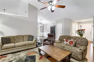 5243 Haverford Run Dr, Lilburn, GA 30047 - Photo 5