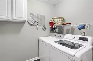 5243 Haverford Run Dr, Lilburn, GA 30047 - Photo 27