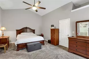 5243 Haverford Run Dr, Lilburn, GA 30047 - Photo 15