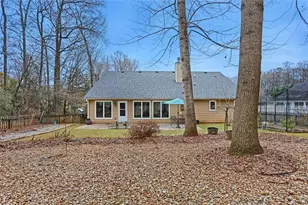 5243 Haverford Run Dr, Lilburn, GA 30047 - Photo 29