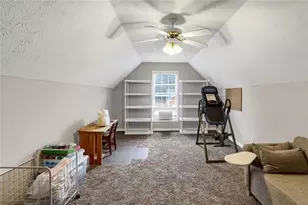 5243 Haverford Run Dr, Lilburn, GA 30047 - Photo 25