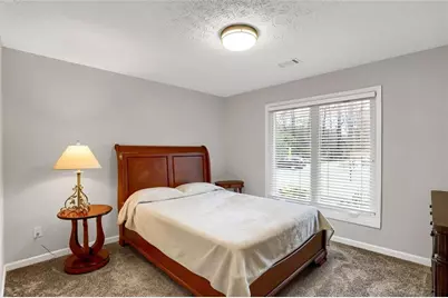 5243 Haverford Run Drive, Lilburn, GA 30047 - Photo 21