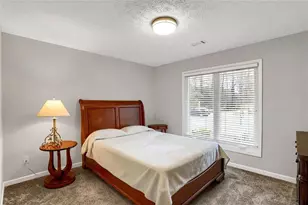 5243 Haverford Run Dr, Lilburn, GA 30047 - Photo 21