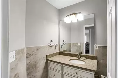 5243 Haverford Run Drive, Lilburn, GA 30047 - Photo 23