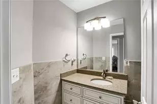 5243 Haverford Run Dr, Lilburn, GA 30047 - Photo 23