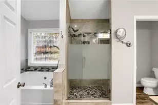 5243 Haverford Run Dr, Lilburn, GA 30047 - Photo 19