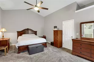 5243 Haverford Run Dr, Lilburn, GA 30047 - Photo 15