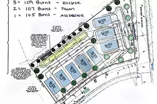 107 Burns Rd Lot 2, Carrollton, GA 30117 - Photo 17