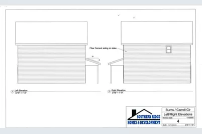 107 Burns Rd Lot 2, Carrollton, GA 30117 - Photo 13