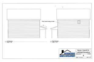 107 Burns Rd Lot 2, Carrollton, GA 30117 - Photo 13