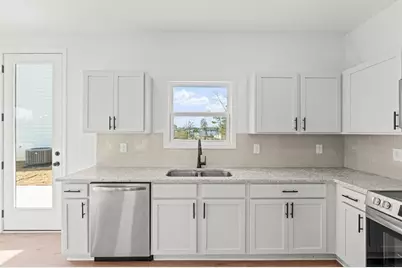 107 Burns Rd Lot 2, Carrollton, GA 30117 - Photo 13