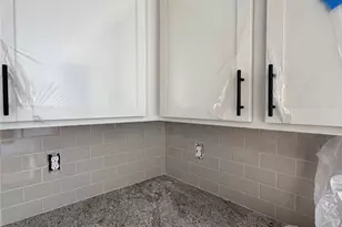 107 Burns Rd Lot 2, Carrollton, GA 30117 - Photo 7