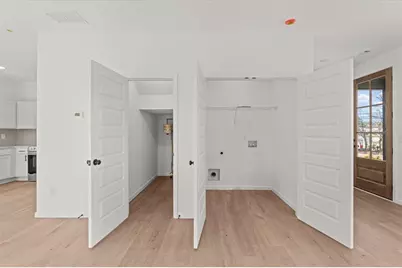 107 Burns Rd Lot 2, Carrollton, GA 30117 - Photo 15