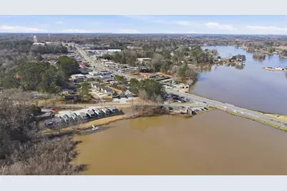 107 Burns Rd Lot 2, Carrollton, GA 30117 - Photo 25