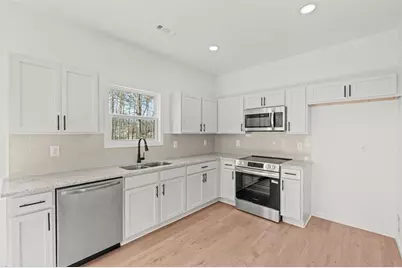 107 Burns Rd Lot 2, Carrollton, GA 30117 - Photo 11