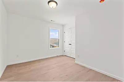 107 Burns Rd Lot 2, Carrollton, GA 30117 - Photo 23