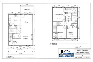107 Burns Rd Lot 2, Carrollton, GA 30117 - Photo 11